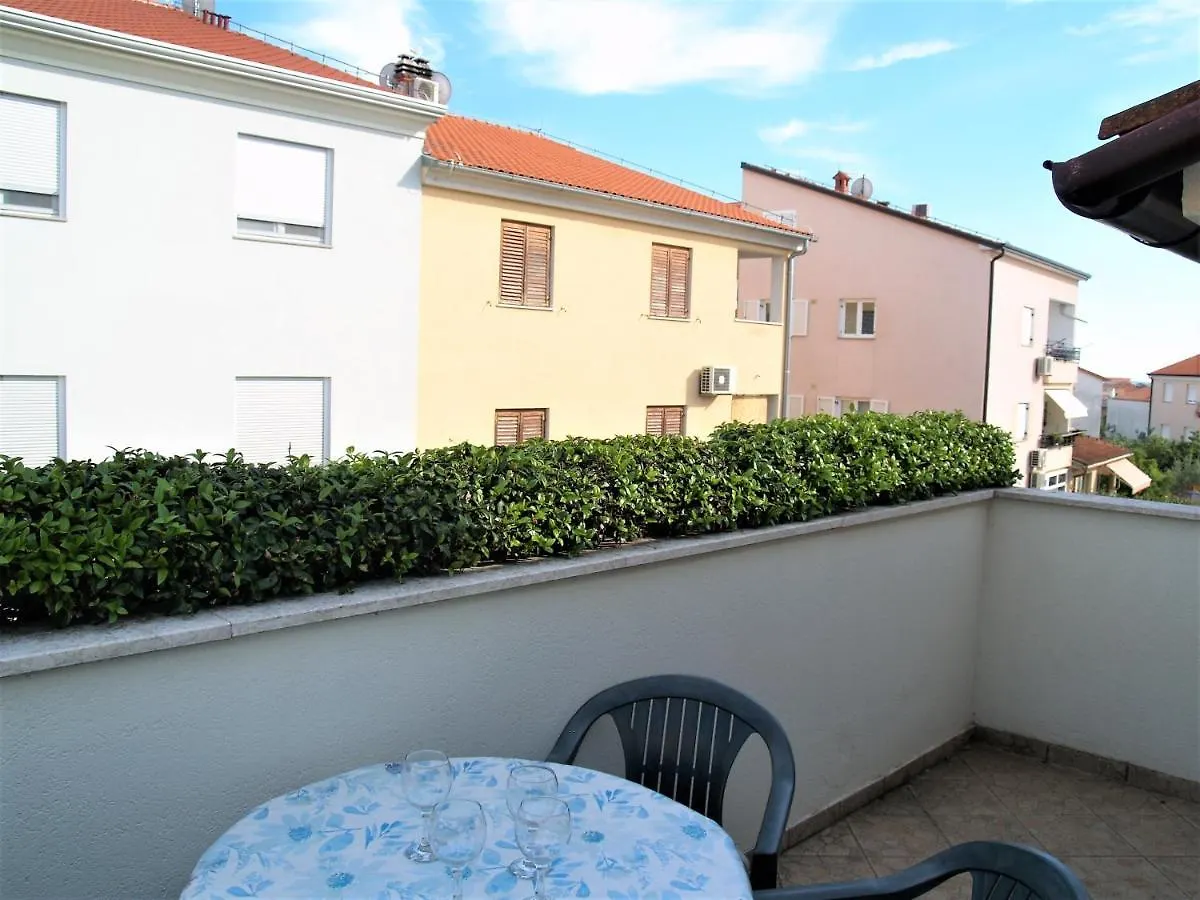 Aniica Apartments Rovinj